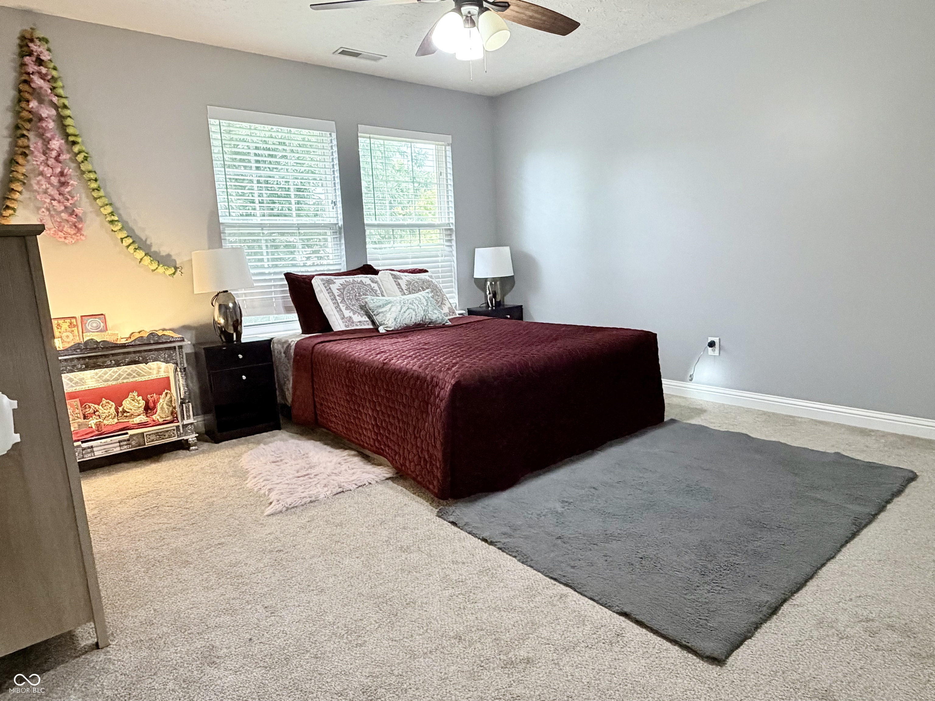 298 Pennswood Road Greenwood, IN 46142 - Photo 43 of 58