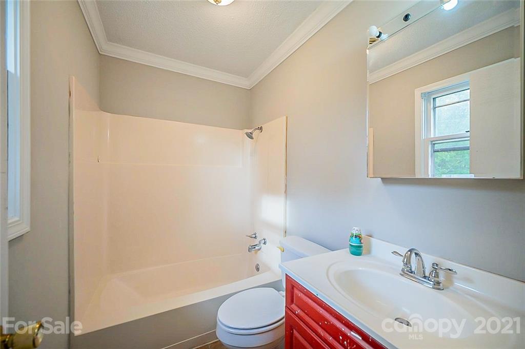 1307 Mayberry Road Dallas, NC 28034 - Photo 22 of 22 Gallery Image 22