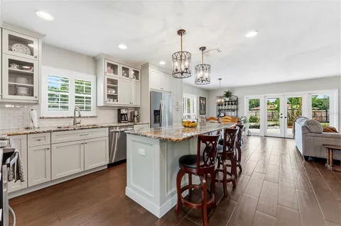 $499,000 | 7202 Spring Valley Drive, Tampa, FL 33615