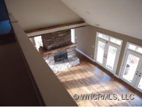 40 Moonrise Ridge Leicester, NC 28748 - Photo 14 of 20 Gallery Image 14
