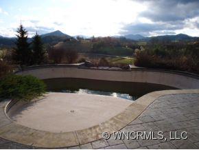 40 Moonrise Ridge Leicester, NC 28748 - Photo 3 of 20 Gallery Image 3