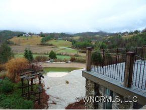 40 Moonrise Ridge Leicester, NC 28748 - Photo 5 of 20 Gallery Image 5