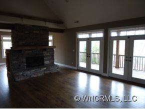 40 Moonrise Ridge Leicester, NC 28748 - Photo 6 of 20 Gallery Image 6