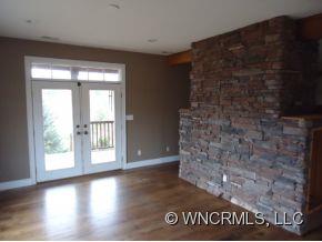 40 Moonrise Ridge Leicester, NC 28748 - Photo 8 of 20 Gallery Image 8
