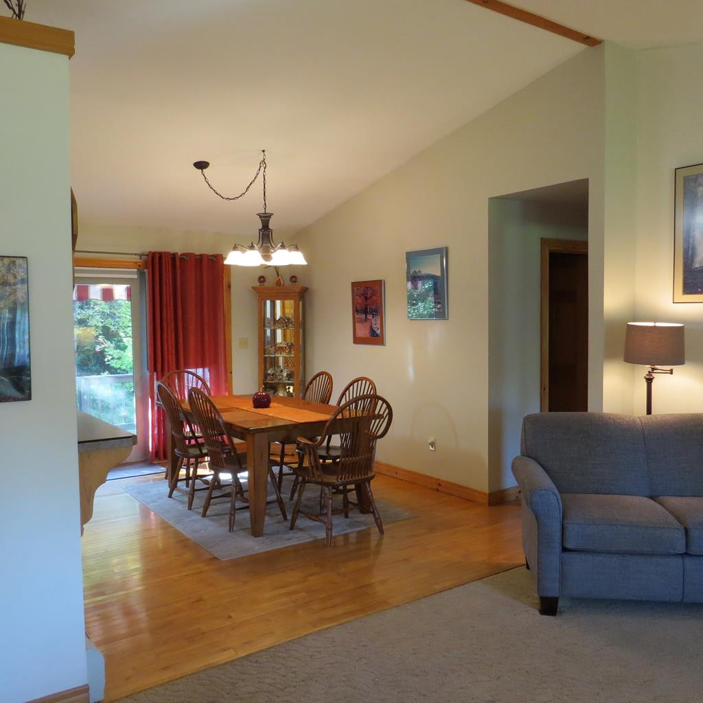 489 Port Douglas Road Keeseville, NY 12944 - Photo 8 of 52
