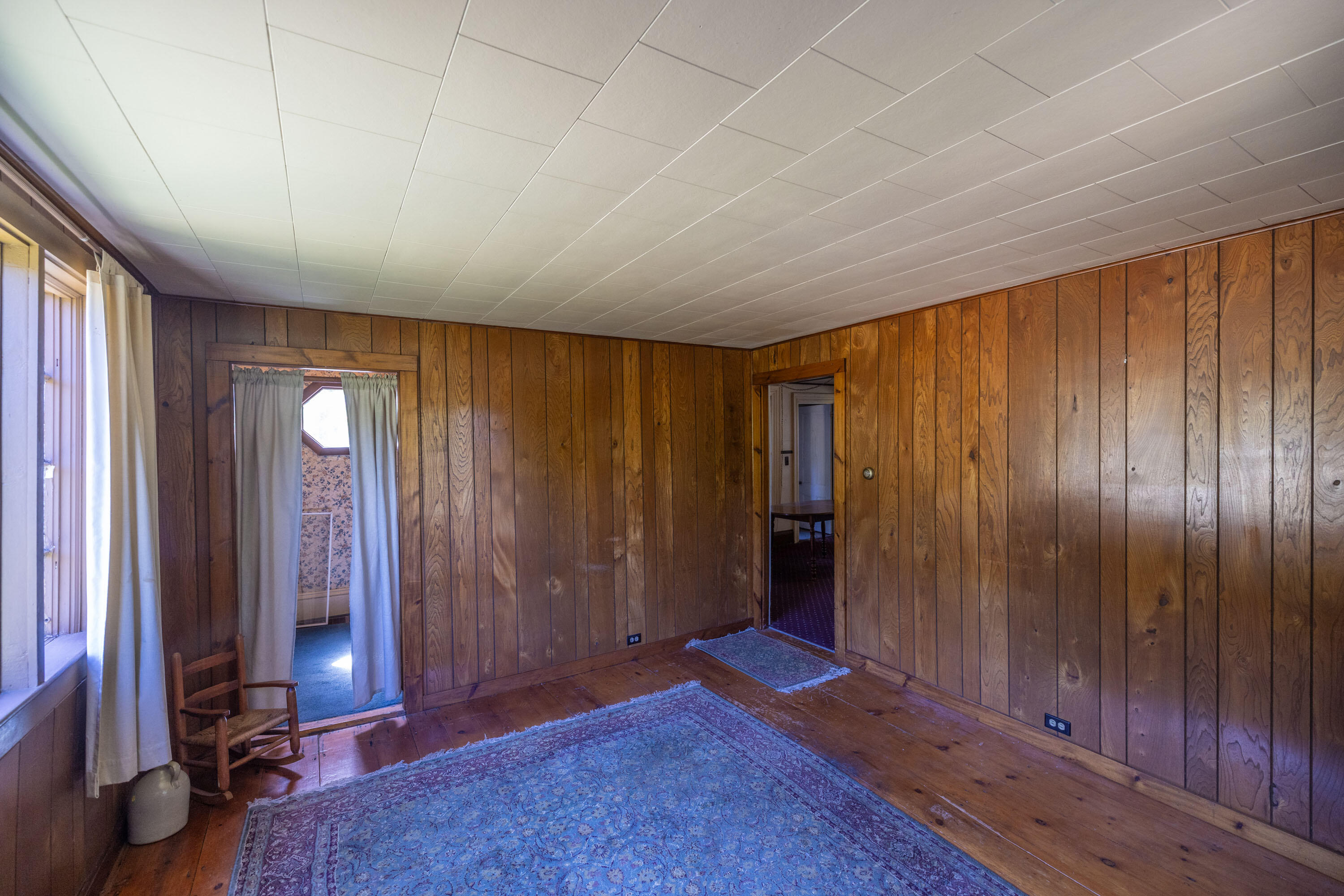 984 River Road St. George, ME 04860 - Photo 19 of 35 _SMC2790