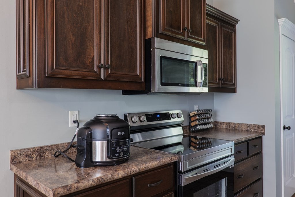 3637 Guest Road Valdosta, GA 31605 - Photo 10 of 34 Gallery Image 10