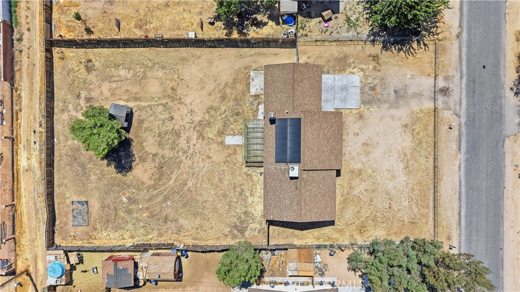 21021 Geronimo Road Apple Valley, CA 92308 - Photo 37 of 37