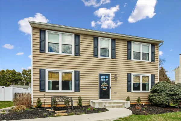 $3,850 | 7338 Argonne Drive, Marriottsville, MD 21104