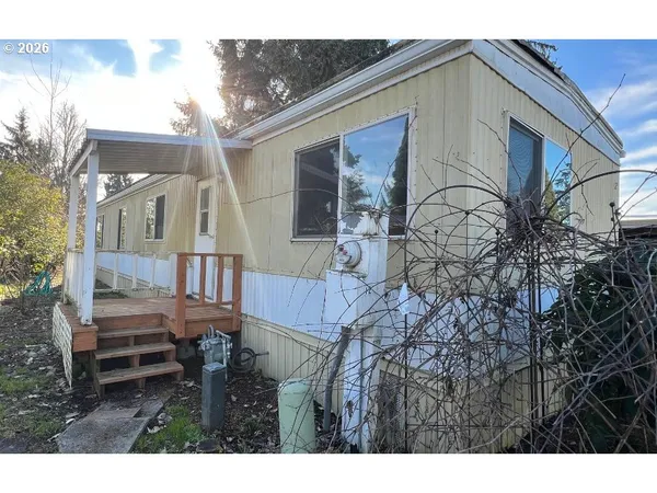 $29,000 | 1905 Waverly Drive Southeast, Albany, OR 97322