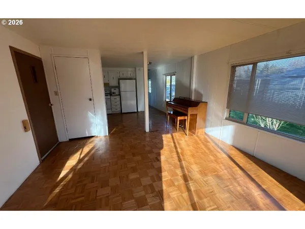 $26,000 | 1905 Waverly Drive Southeast, Albany, OR 97322