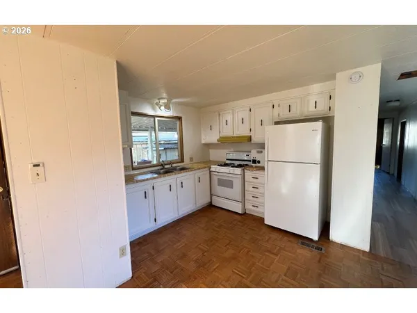 $26,000 | 1905 Waverly Drive Southeast, Albany, OR 97322
