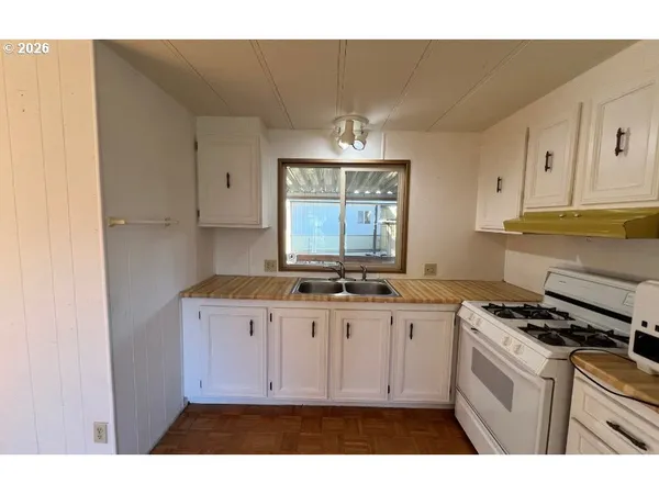 $26,000 | 1905 Waverly Drive Southeast, Albany, OR 97322