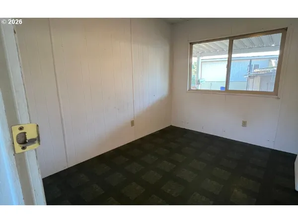 $26,000 | 1905 Waverly Drive Southeast, Albany, OR 97322