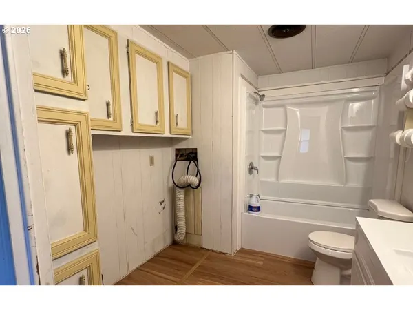 $26,000 | 1905 Waverly Drive Southeast, Albany, OR 97322