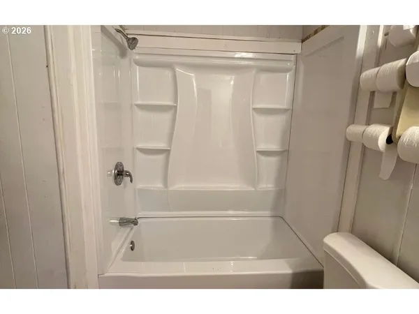$26,000 | 1905 Waverly Drive Southeast, Albany, OR 97322