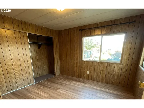 $26,000 | 1905 Waverly Drive Southeast, Albany, OR 97322