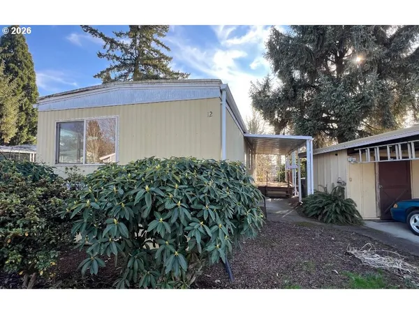 $26,000 | 1905 Waverly Drive Southeast, Albany, OR 97322