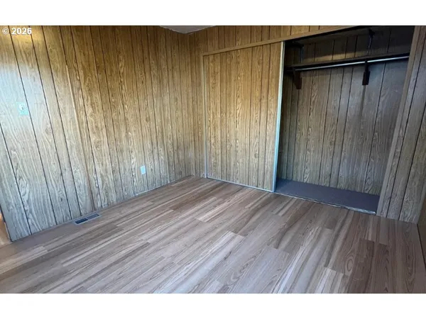 $26,000 | 1905 Waverly Drive Southeast, Albany, OR 97322