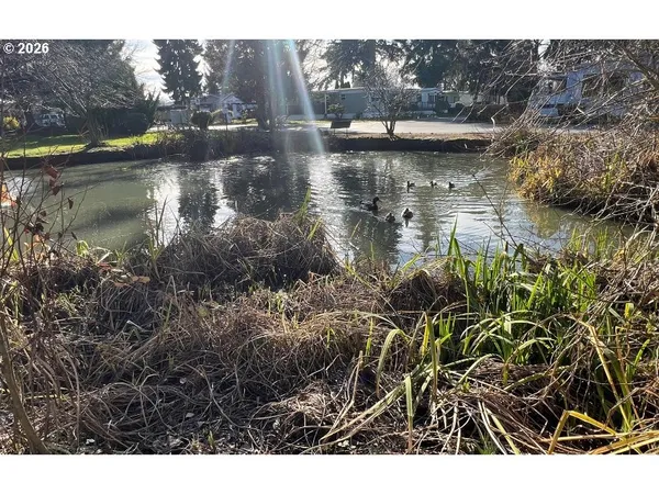 $26,000 | 1905 Waverly Drive Southeast, Albany, OR 97322