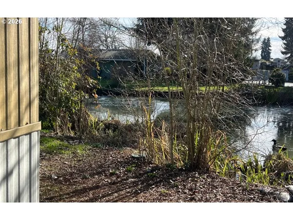 $26,000 | 1905 Waverly Drive Southeast, Albany, OR 97322