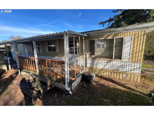 $26,000 | 1905 Waverly Drive Southeast, Albany, OR 97322