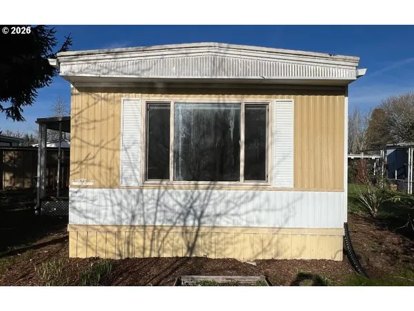 $26,000 | 1905 Waverly Drive Southeast, Albany, OR 97322
