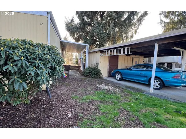 $26,000 | 1905 Waverly Drive Southeast, Albany, OR 97322