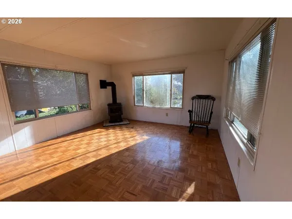 $26,000 | 1905 Waverly Drive Southeast, Albany, OR 97322
