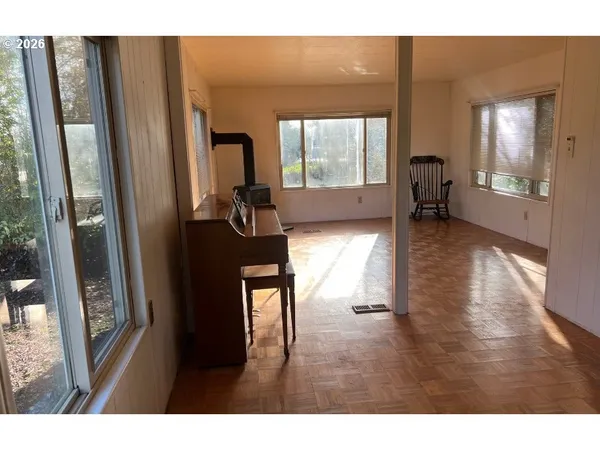 $26,000 | 1905 Waverly Drive Southeast, Albany, OR 97322