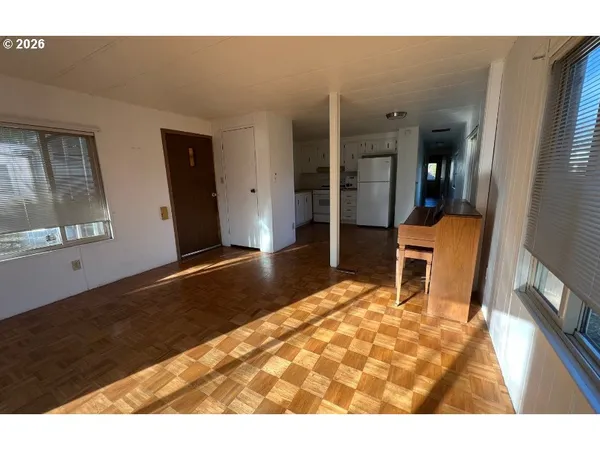 $26,000 | 1905 Waverly Drive Southeast, Albany, OR 97322