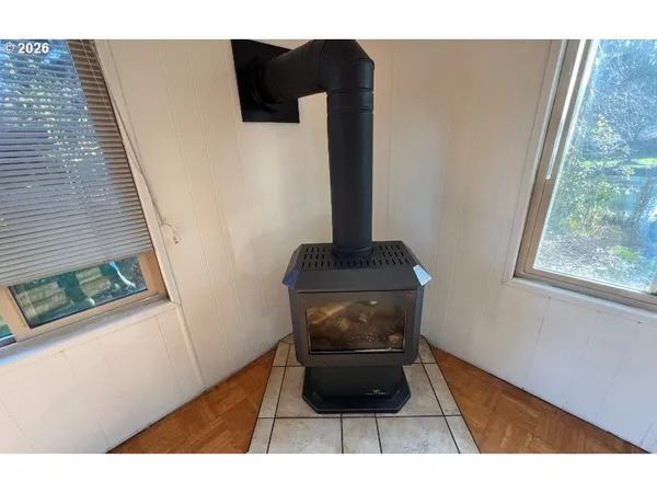 $26,000 | 1905 Waverly Drive Southeast, Albany, OR 97322