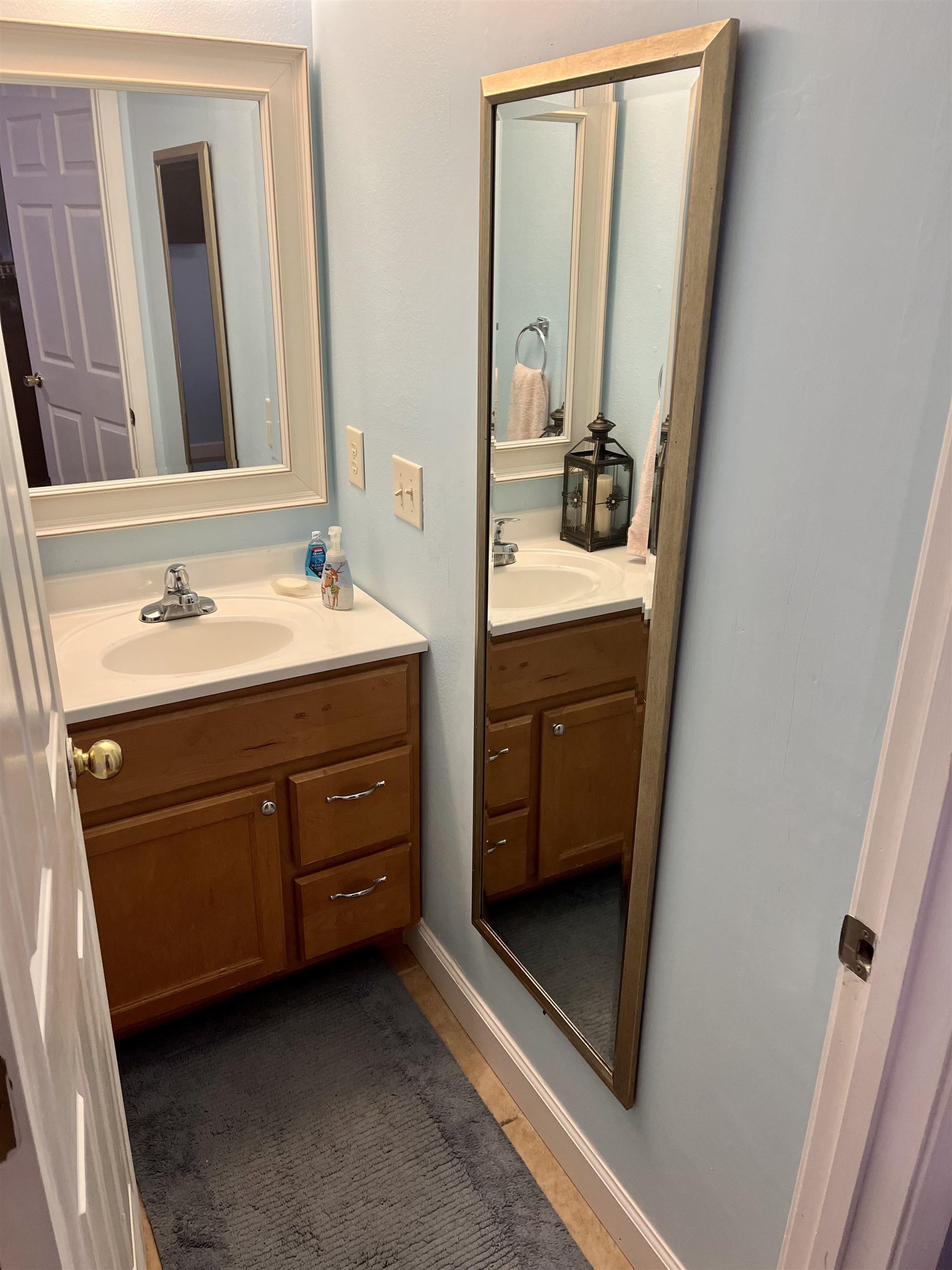 13452 Rooster Lane Foley, AL 36535 - Photo 4 of 17