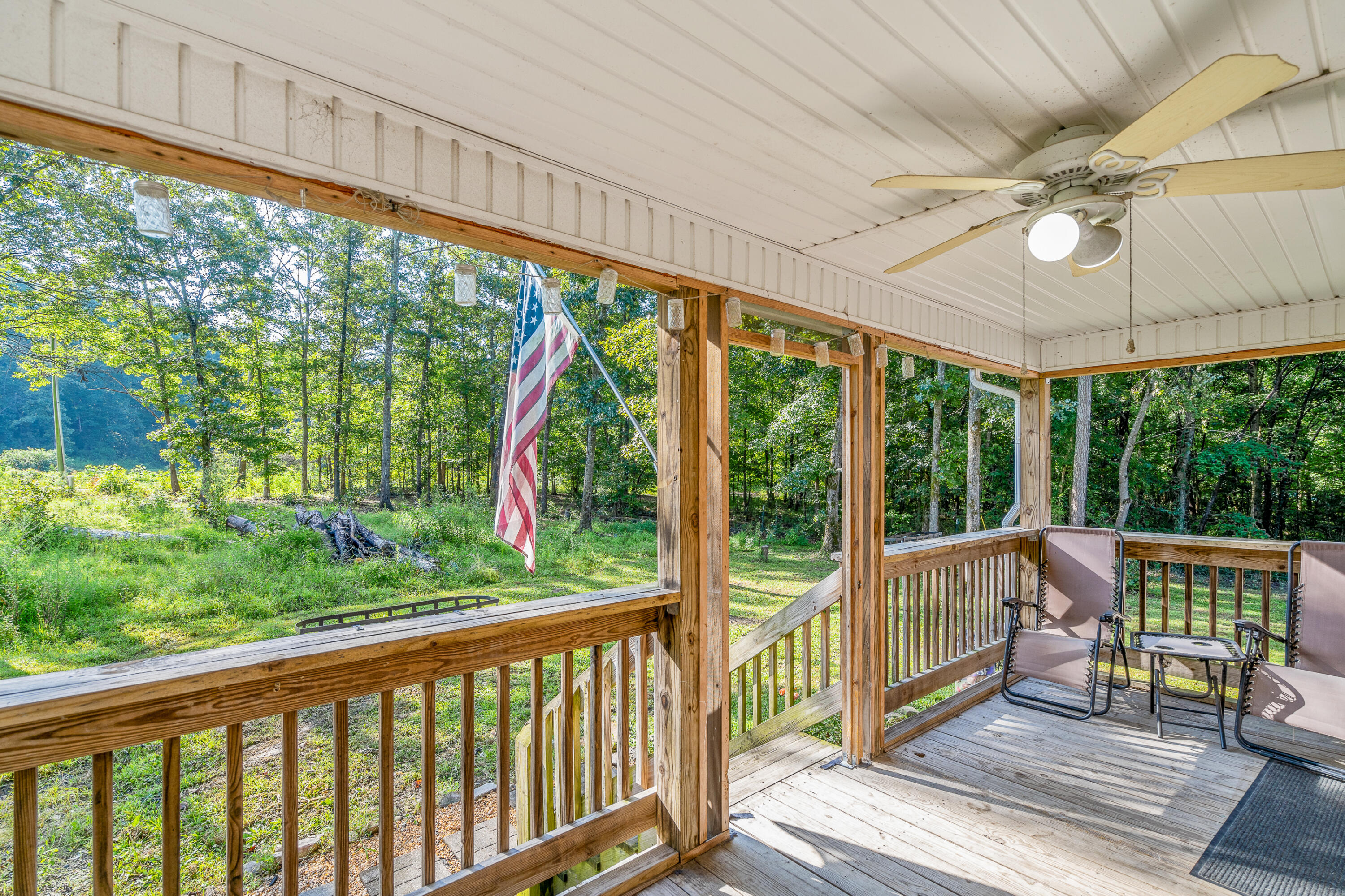 274 Furnace Creek Road LaFayette, GA 30728 - Photo 12 of 19 274furnacecreek-12