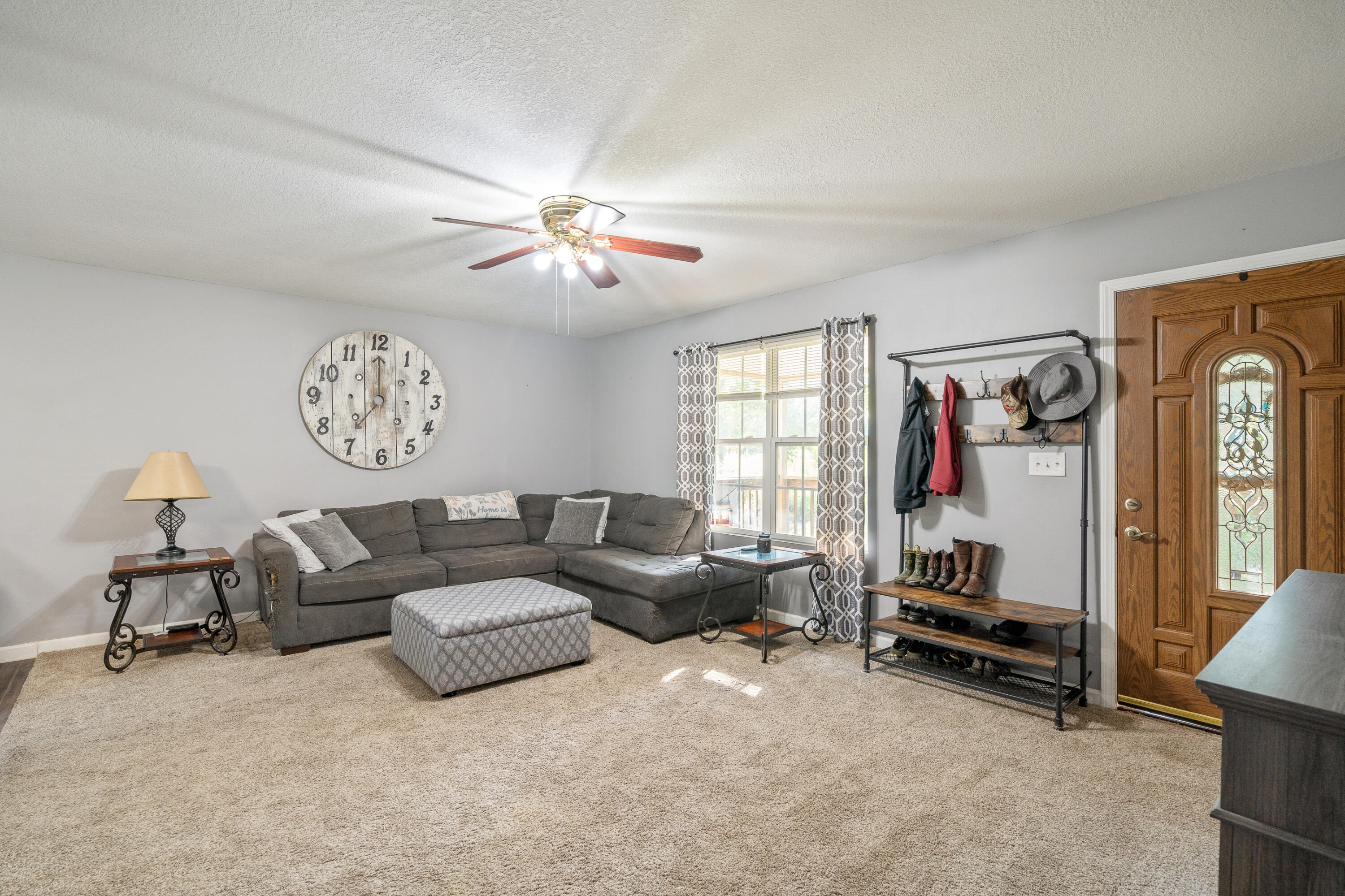 274 Furnace Creek Road LaFayette, GA 30728 - Photo 14 of 19 274furnacecreek-14