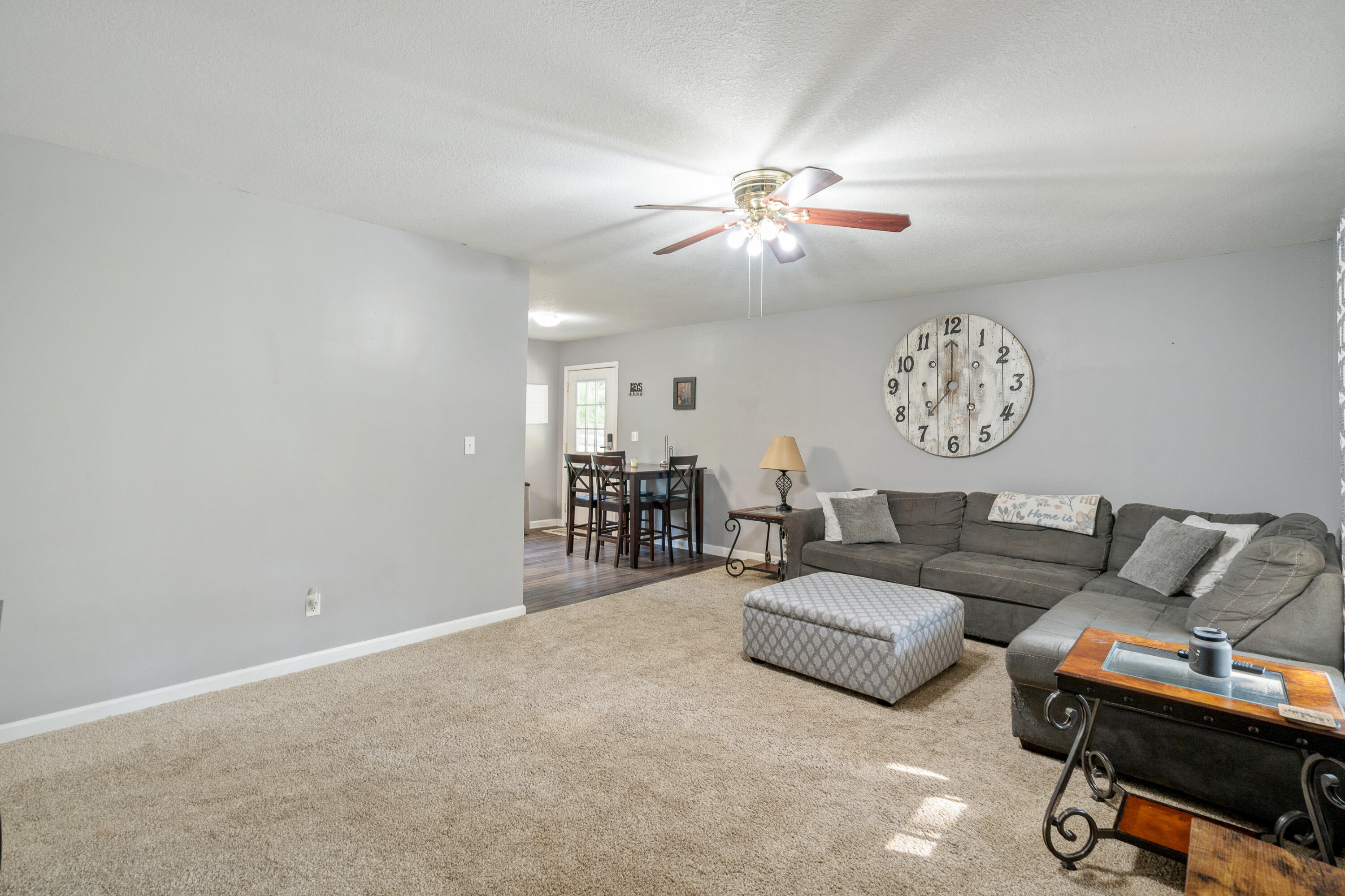 274 Furnace Creek Road LaFayette, GA 30728 - Photo 15 of 19 274furnacecreek-15
