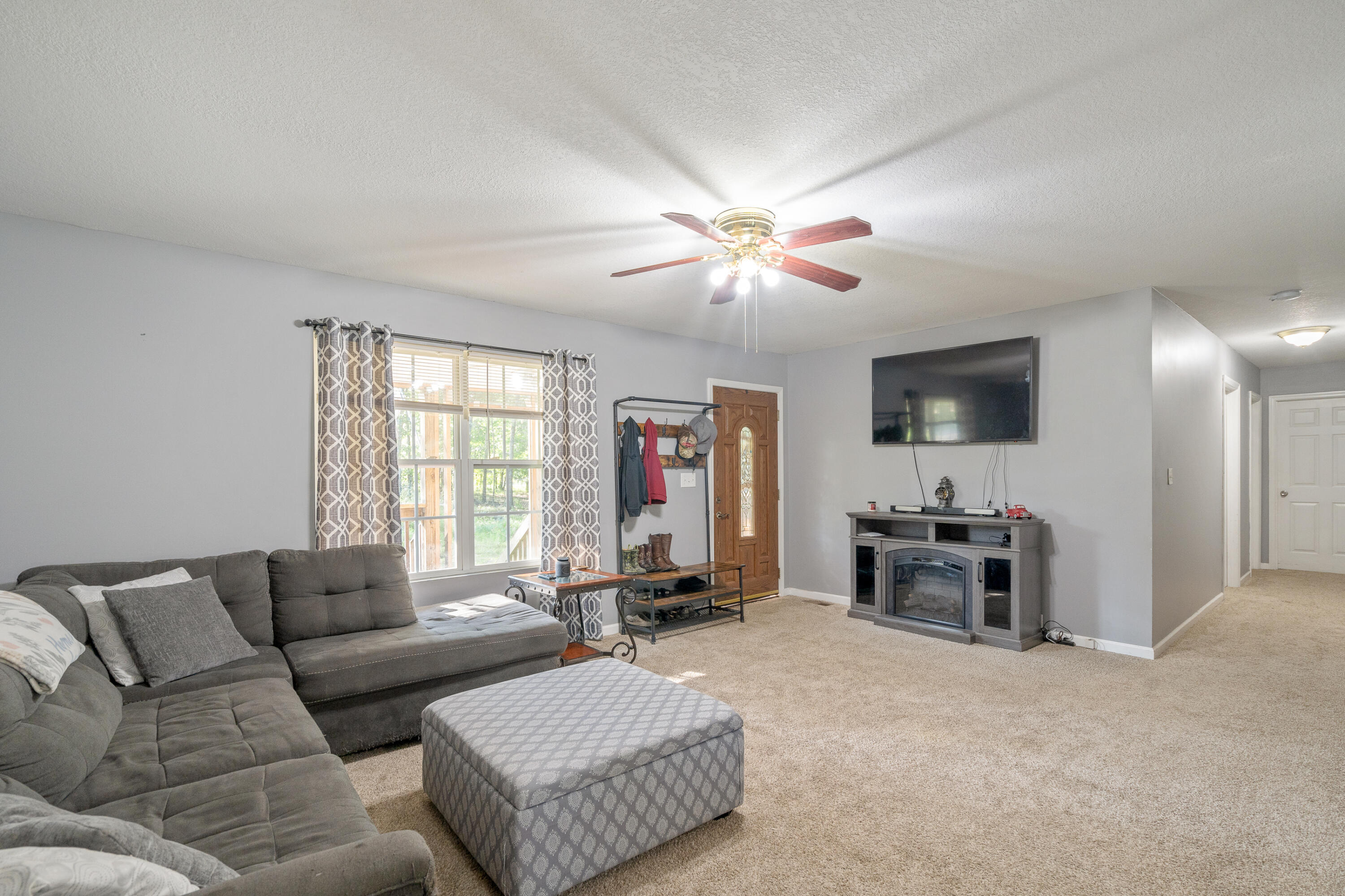 274 Furnace Creek Road LaFayette, GA 30728 - Photo 16 of 19 274furnacecreek-16