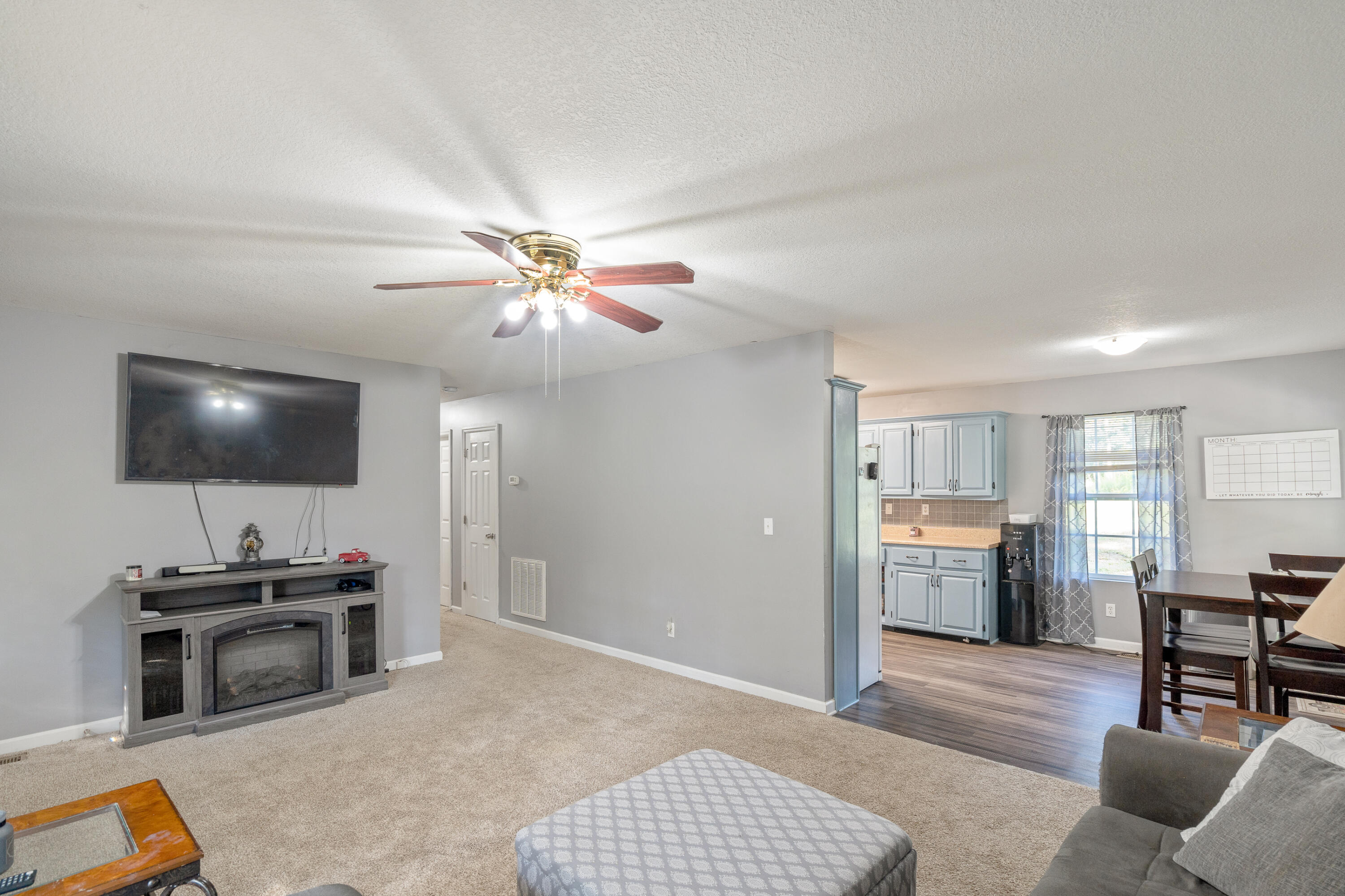 274 Furnace Creek Road LaFayette, GA 30728 - Photo 17 of 19 274furnacecreek-17