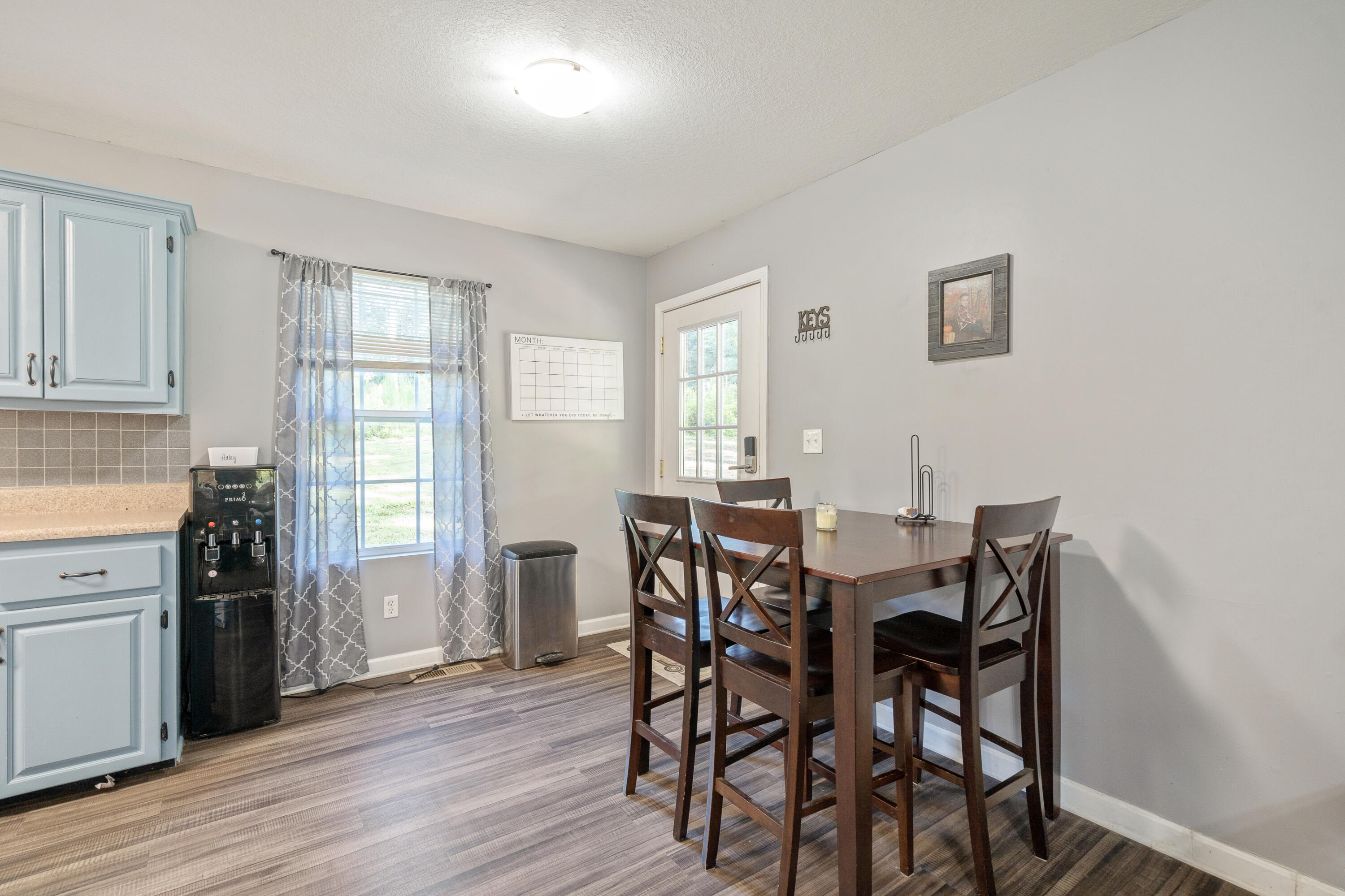 274 Furnace Creek Road LaFayette, GA 30728 - Photo 18 of 19 274furnacecreek-18