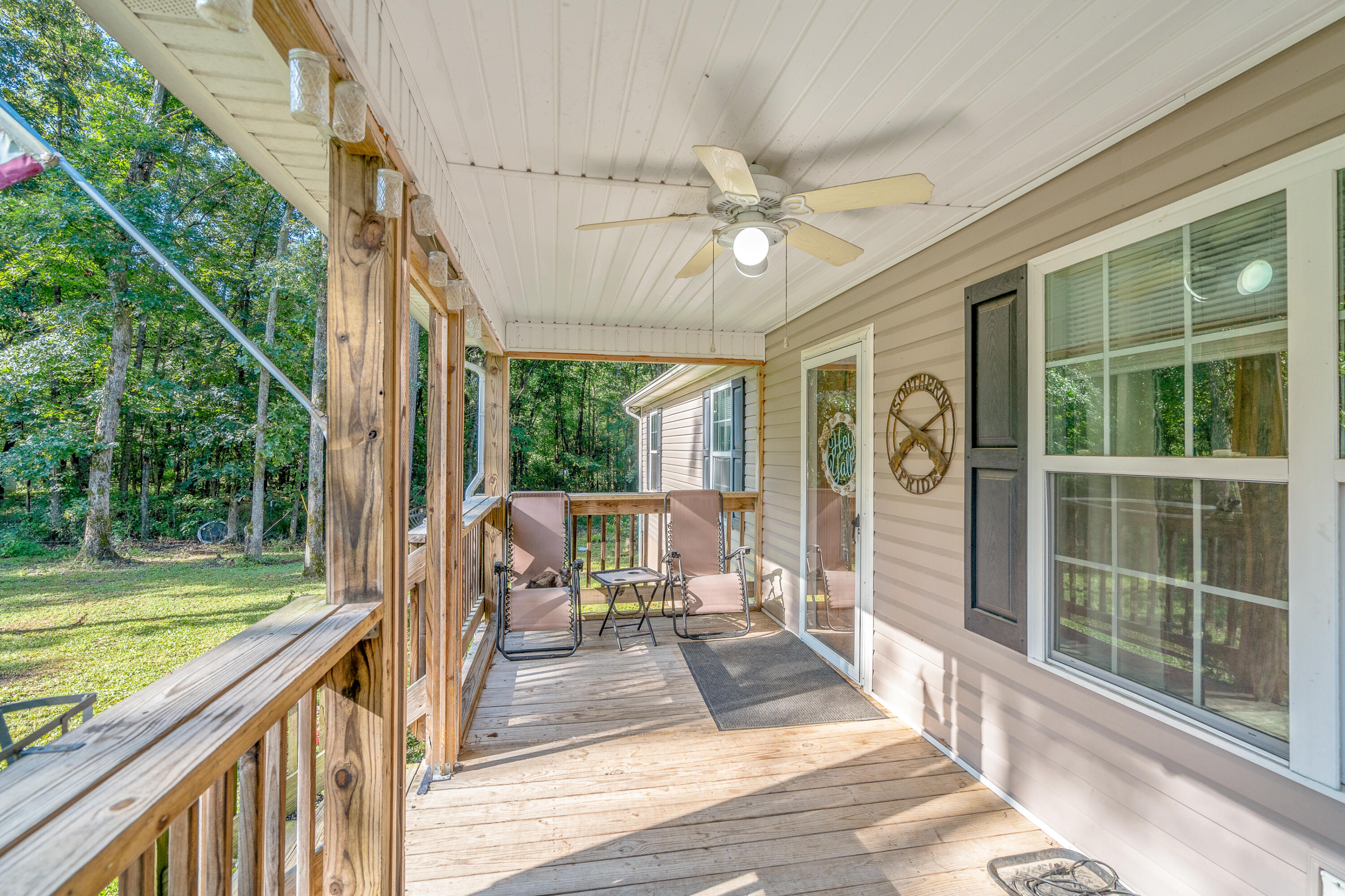 274 Furnace Creek Road LaFayette, GA 30728 - Photo 8 of 19 274furnacecreek-8