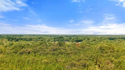 $16,000,000 | 1 Hwy 105 Sour Lake, Sour Lake, TX 77659