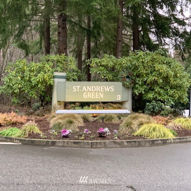 5428 Canvasback Road Blaine, WA 98230 - Photo 2 of 18