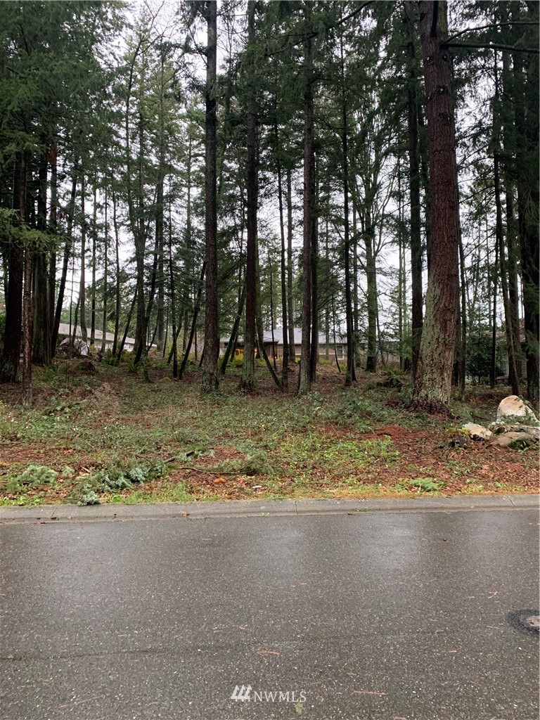 5428 Canvasback Road Blaine, WA 98230 - Photo 18 of 18
