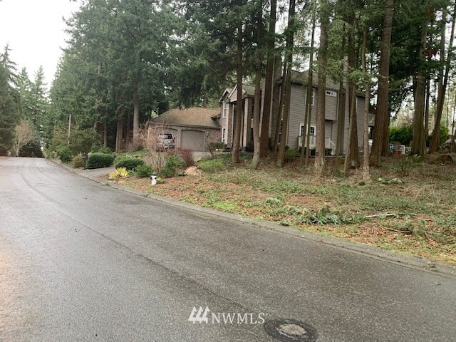 5428 Canvasback Road Blaine, WA 98230 - Photo 6 of 18