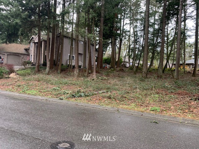 5428 Canvasback Road Blaine, WA 98230 - Photo 7 of 18
