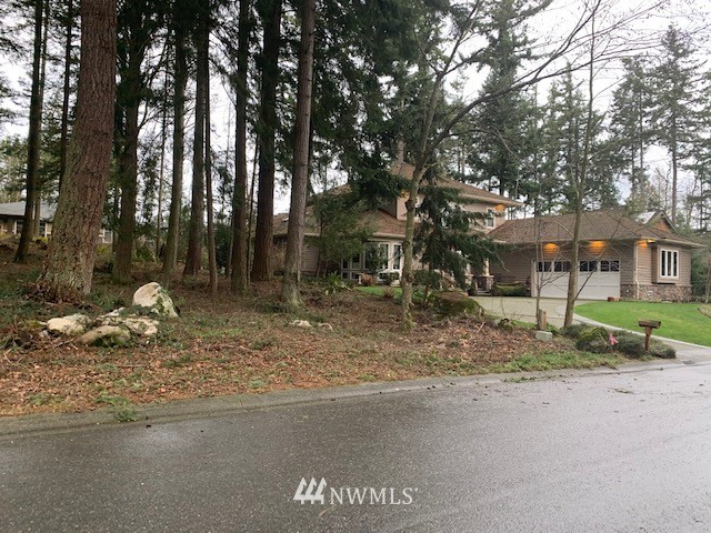 5428 Canvasback Road Blaine, WA 98230 - Photo 9 of 18