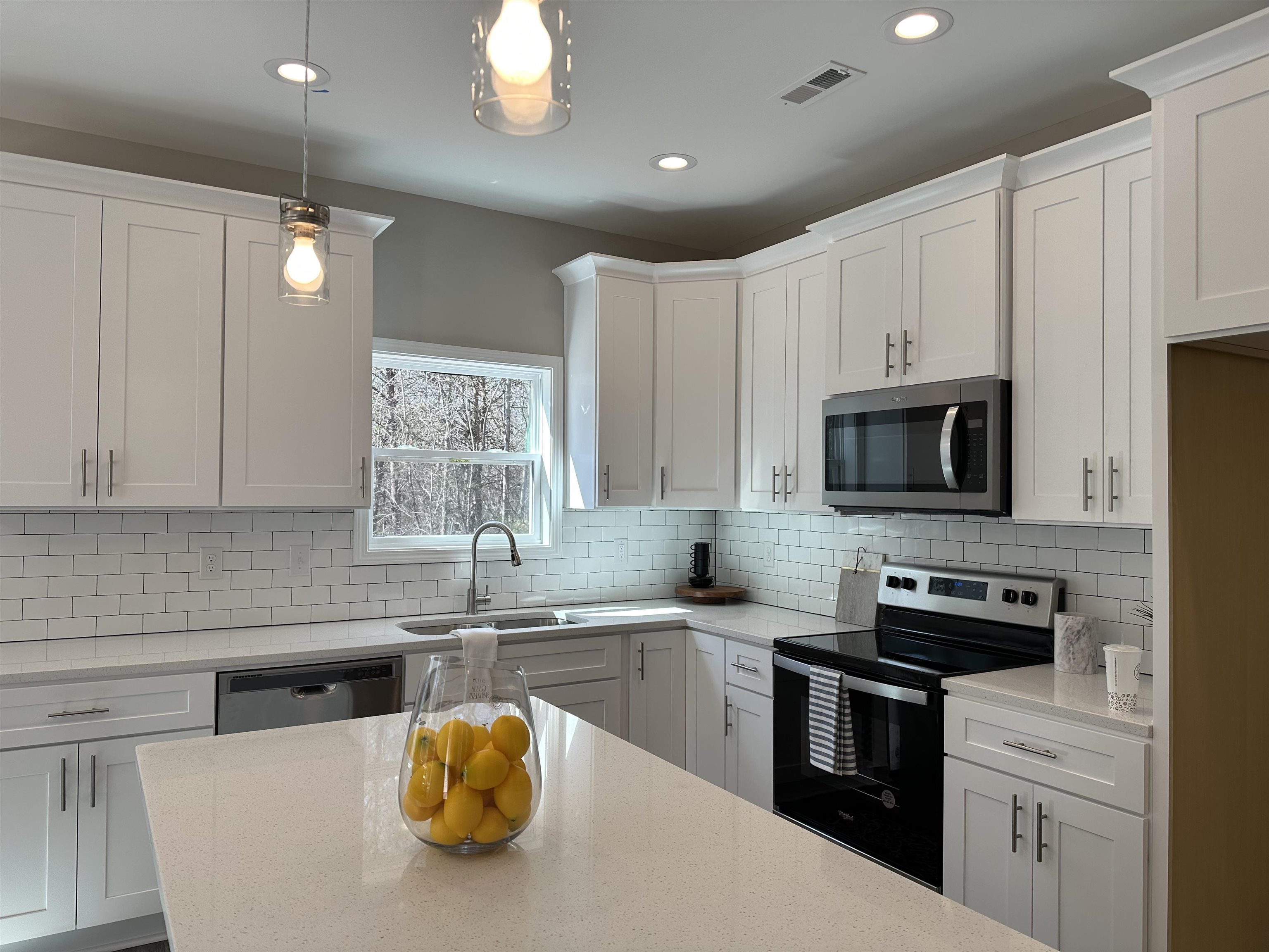 141 Shamrock Road Chesnee, SC 29323 - Photo 4 of 14