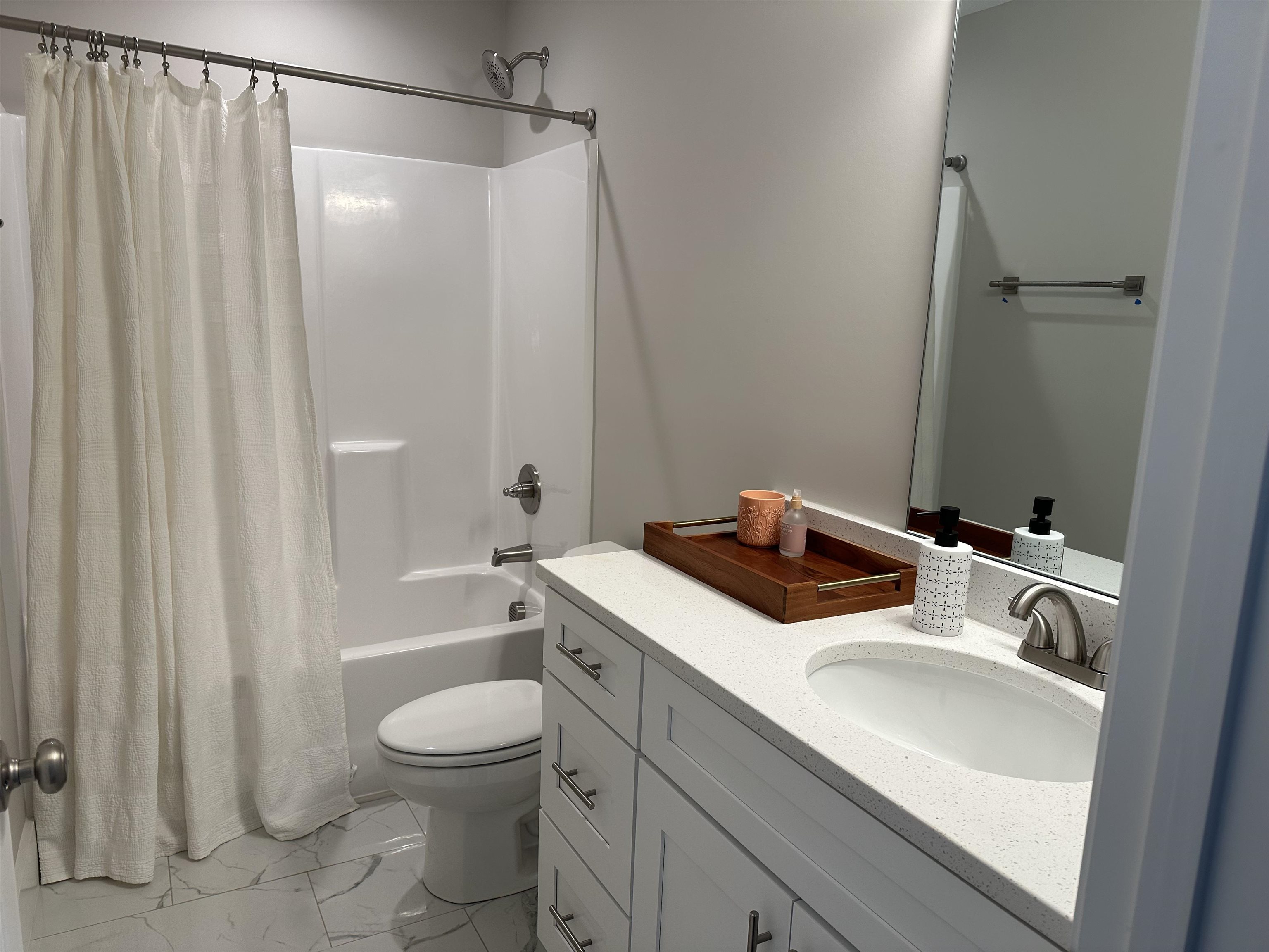 141 Shamrock Road Chesnee, SC 29323 - Photo 8 of 14