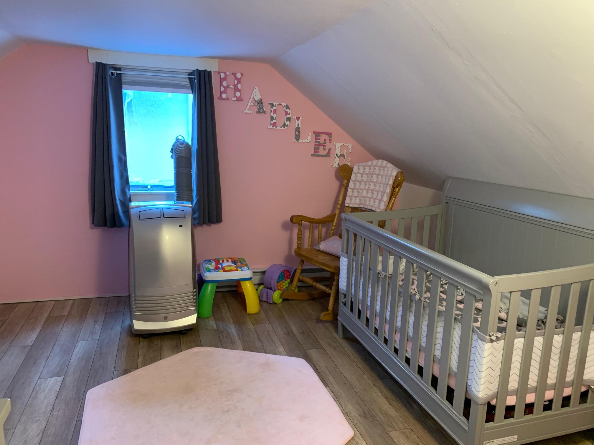 507 Hussey Road Albion, ME 04910 - Photo 15 of 29 15