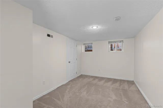 $775,000 | 2042 South Humboldt Street, Denver, CO 80210